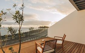 Ocean View By Azores Villas
